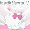 1uvgabi Altpins Profile Picture