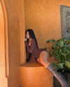 vanessa.rhd Altpins Profile Picture