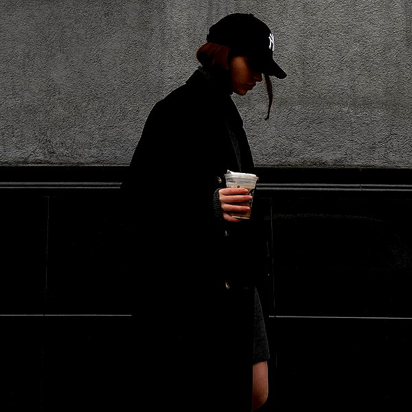 veroni22ka instagram image archive image