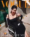 voguespain Altpins Profile Picture