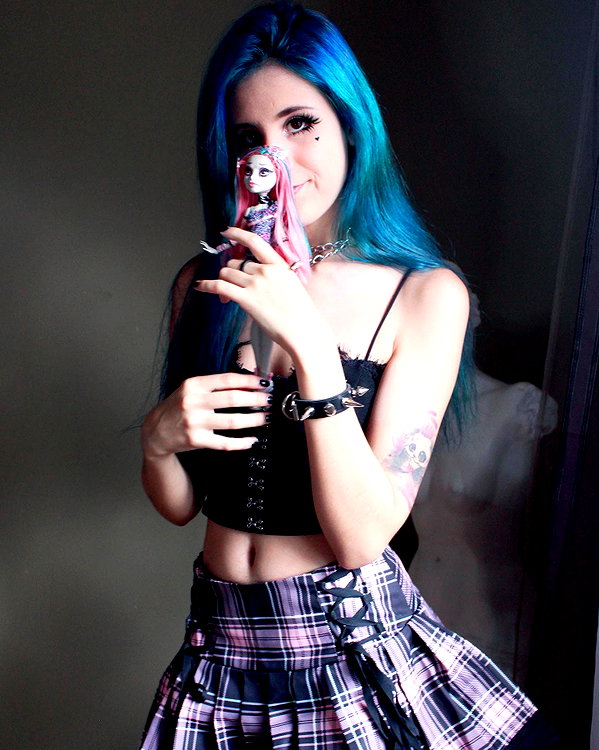 jadelaverne instagram image archive image