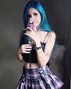 jadelaverne Altpins Profile Picture