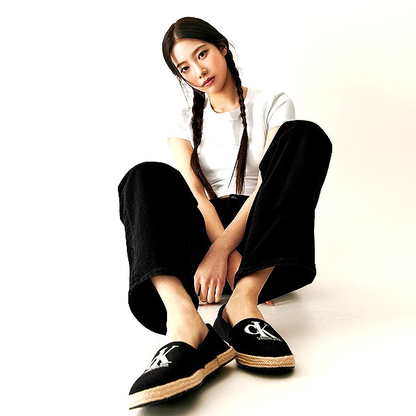 zuhazana instagram image archive image
