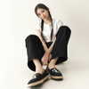 zuhazana Altpins Profile Picture