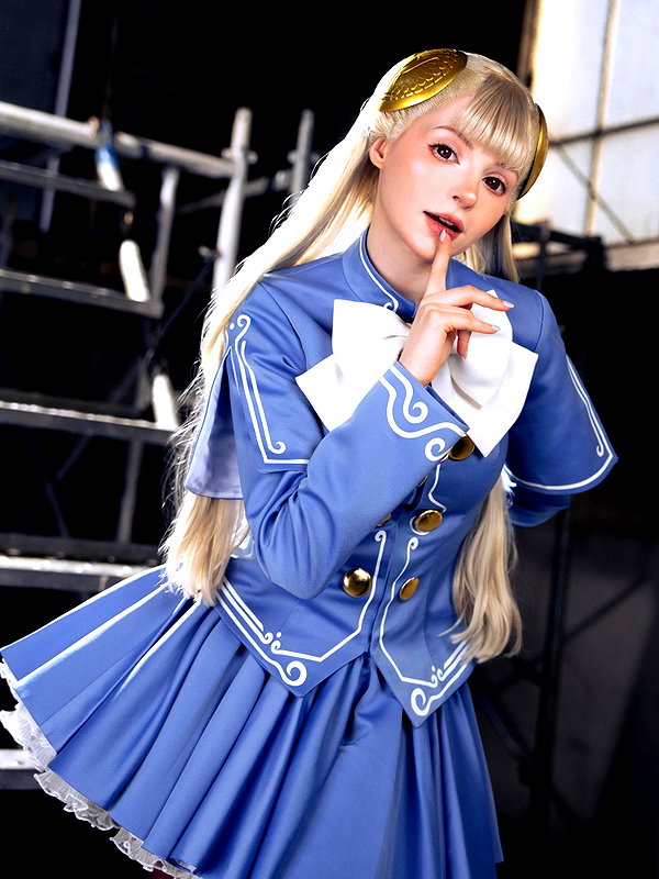 peachmilky_ instagram image archive image
