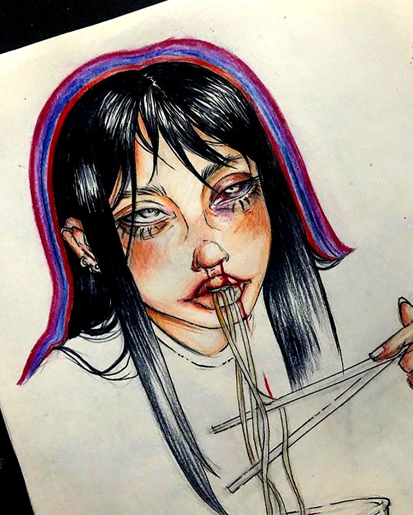 _urbaneva instagram image archive image
