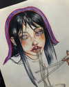 _urbaneva Altpins Profile Picture