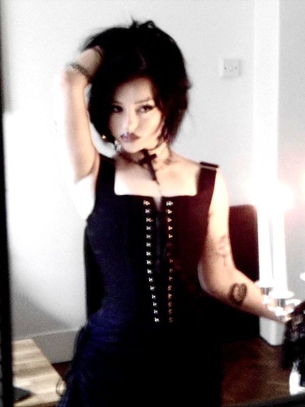 amberxswain instagram image archive image