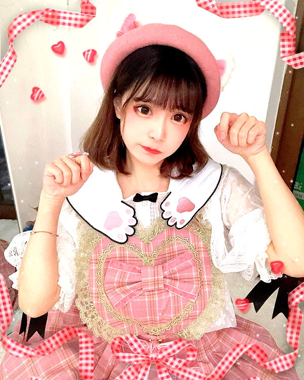 erokochiba instagram image archive image
