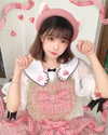 erokochiba Altpins Profile Picture