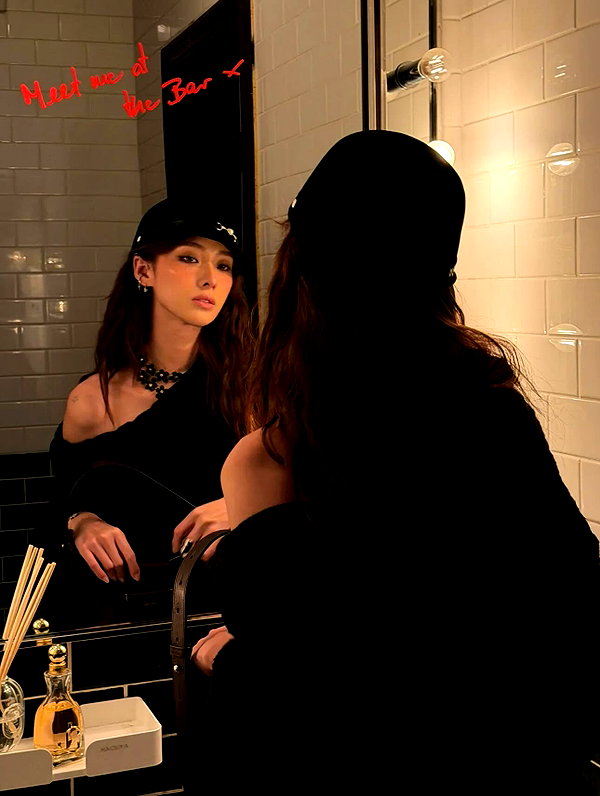 fair_mua instagram image archive image