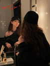 fair_mua Altpins Profile Picture