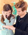 realbarbarapalvin Altpins Profile Picture