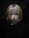 nyx_o_o_ Altpins Profile Picture