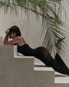 ann.shellll Altpins Profile Picture