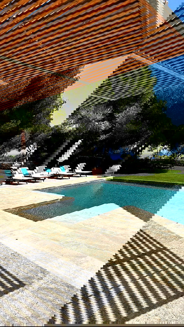 taylor.creeden taylor.creeden archive image