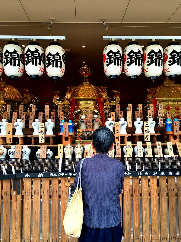 mmmuumil instagram image archive image