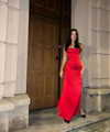 veroni22ka Altpins Profile Picture