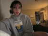 _kinzxy Altpins Profile Picture