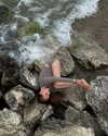 gritsa.k Altpins Profile Picture