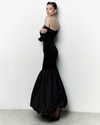 katya_milovanova Altpins Profile Picture