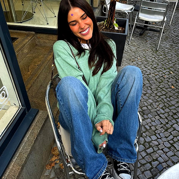 mariagabrielasantos instagram image archive image