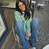 mariagabrielasantos Altpins Profile Picture