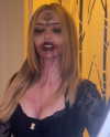 viviiieli Altpins Profile Picture