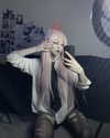 glowmoonshorty Altpins Profile Picture