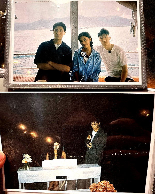 kelseydopegal instagram image archive image