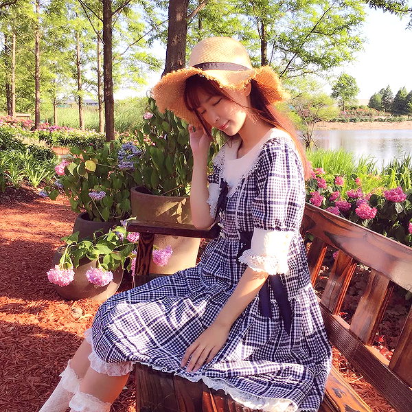 erokochiba instagram image archive image