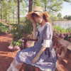 erokochiba Altpins Profile Picture