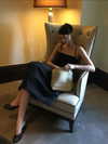 fair_mua Altpins Profile Picture