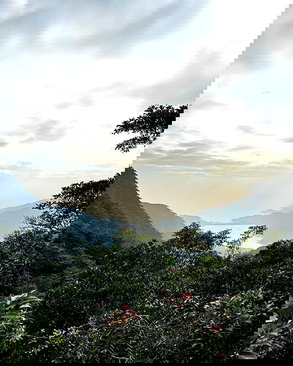 hanna_ky hanna_ky archive image