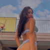 baddiesessence Altpins Profile Picture
