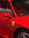 carolinezalog Altpins Profile Picture
