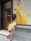 fair_mua Altpins Profile Picture