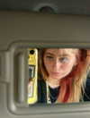 kristinoosh Altpins Profile Picture