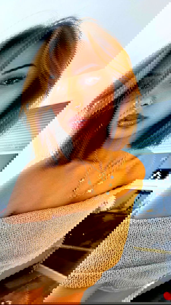 kasumi_sen image ~ Altpins