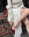 yuna_1_27 Altpins Profile Picture