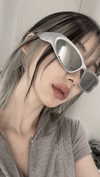 s0meii0 Altpins Profile Picture