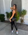 lexi_marvel Altpins Profile Picture