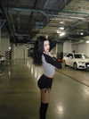 onlykrisssty Altpins Profile Picture