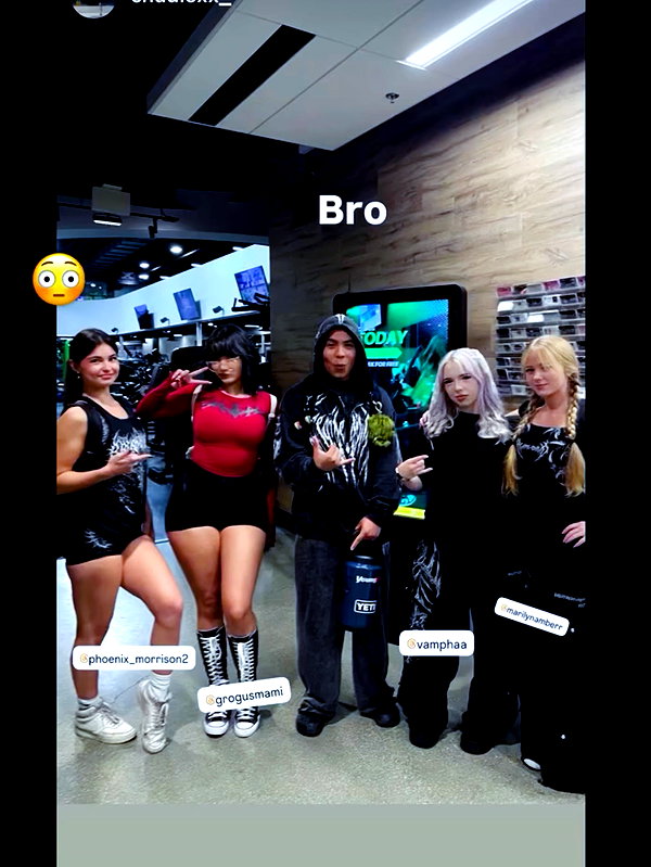 grogusmami instagram image archive image