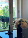 nicolekidman Altpins Profile Picture