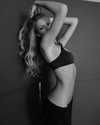 elizabethcampbelljones Altpins Profile Picture