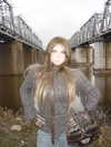 danafetishistova Altpins Profile Picture