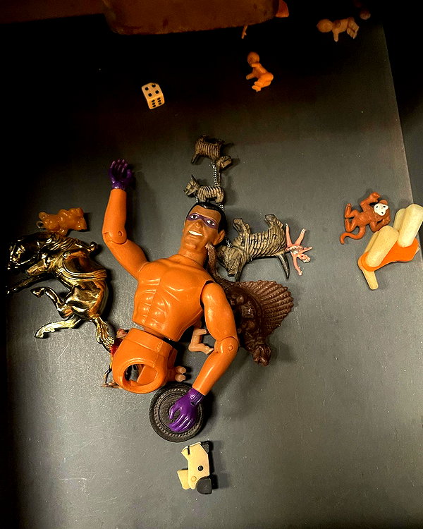 wormsheriff instagram image archive image