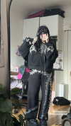 _urbaneva Altpins Profile Picture