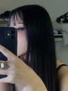 emwstwood Altpins Profile Picture